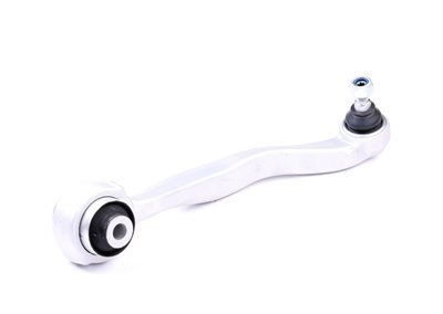 MERCEDES-BENZ C 220 CDI (204.208) 163 HP Diesel Suspension arm OEM 2043303211 from STARK online zu günstigen Preisen