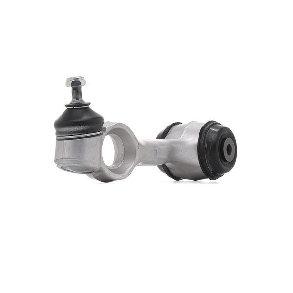 MERCEDES-BENZ 420 SEC 4.2 (126.046) 224 HP Petrol Suspension arm OEM 1263300607 from STARK online zu günstigen Preisen