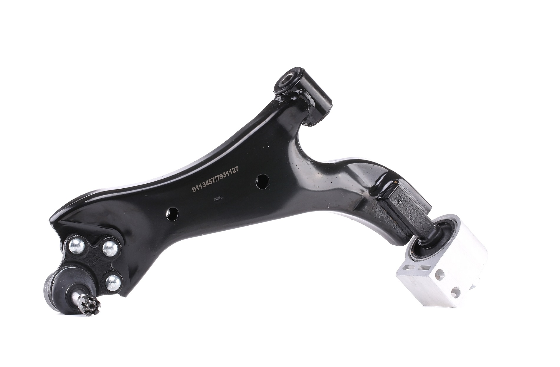 Kúpte si STARK Rameno zavesenia kolies Číslo produktu: SKCA-0050338 za nízku cenu 64,64 €