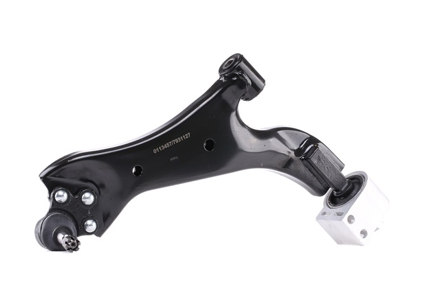 OE Priečne rameno OPEL ANTARA 2015 20946158, 25995128, 4802541 od STARK