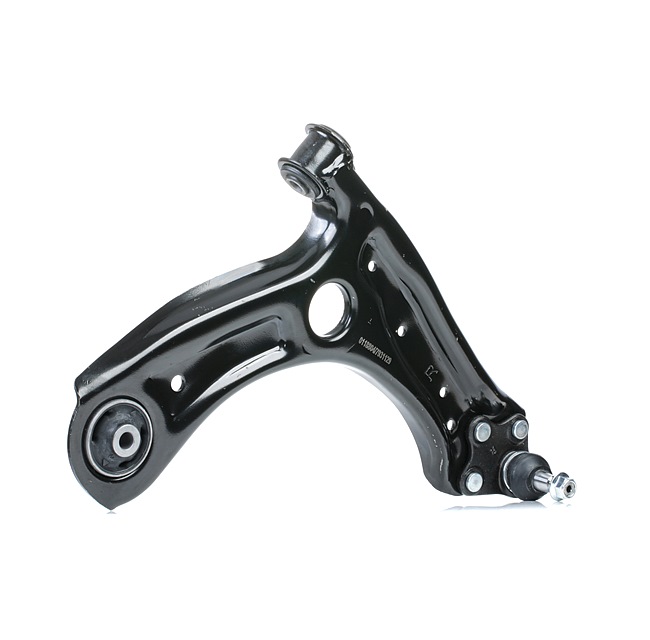 OEM Braço de suspensão SKODA 1.4 TSI RS 180 CV Gasolina 6R0407152 de STARK online a preços excelentes