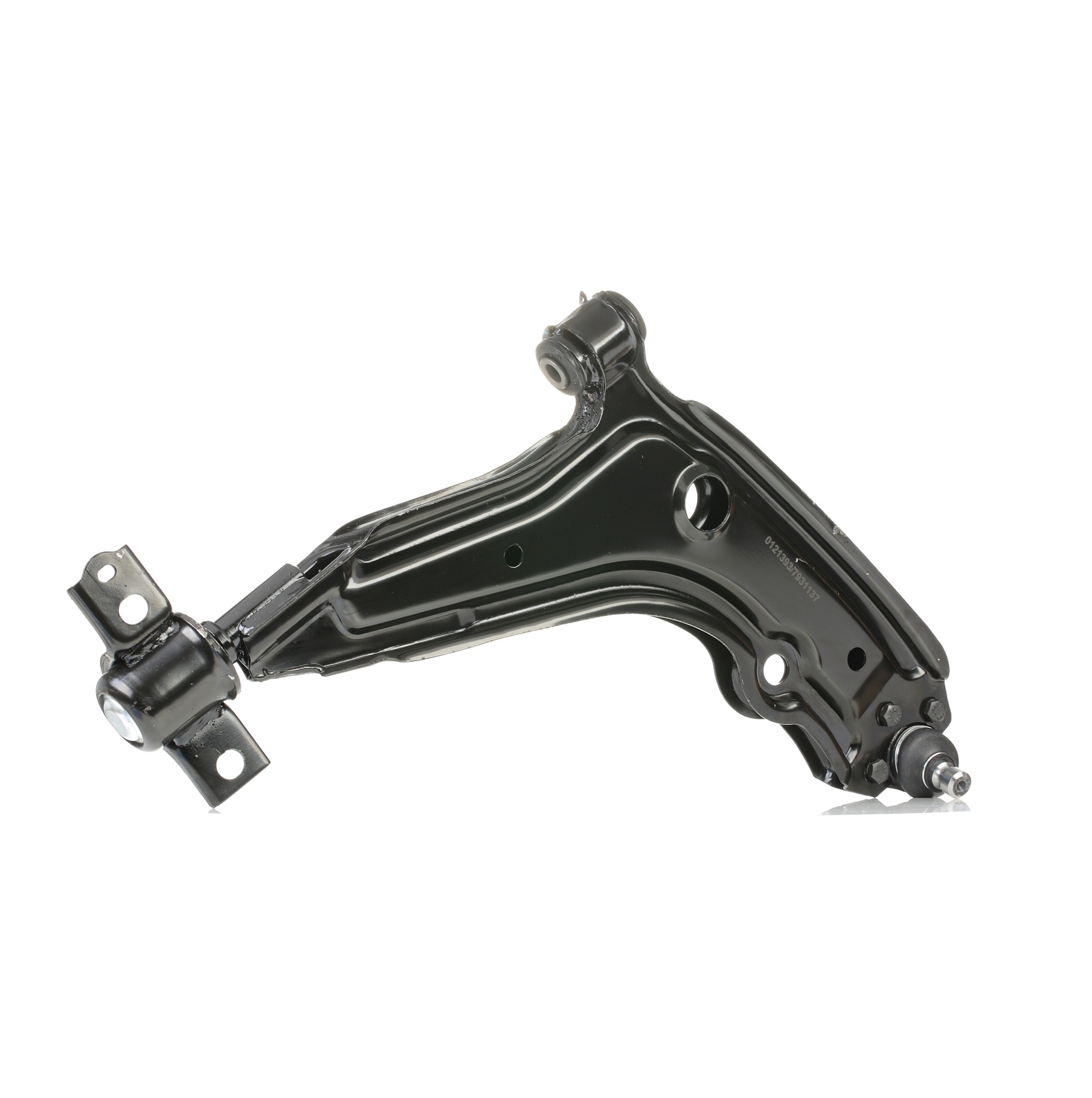 Kjøp STARK Bærearm Product No .: SKCA-0050359 for den lave prisen av 808,44 kr