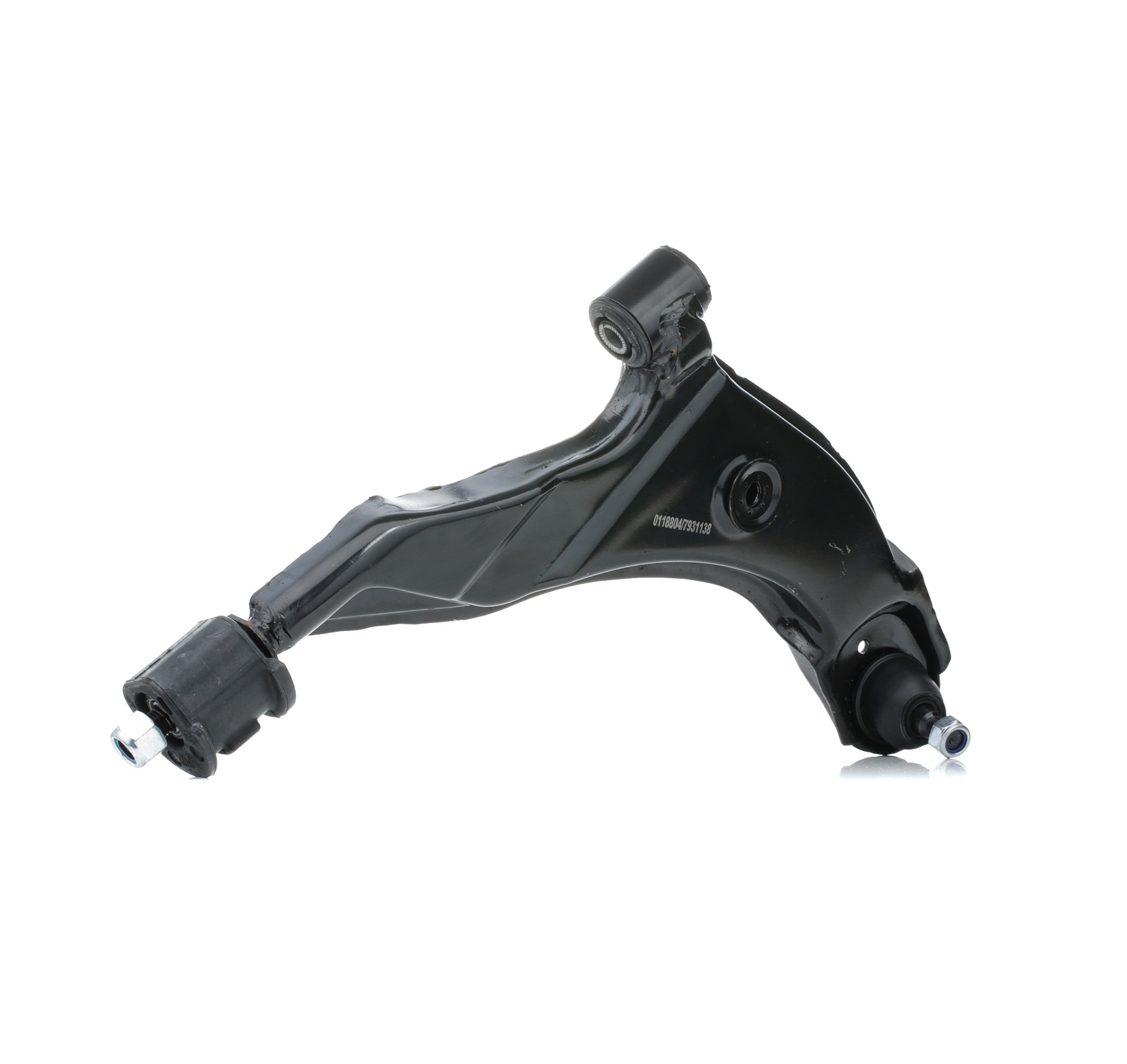 STARK Querlenker Produkt Nr.: SKCA-0050362 zum günstigen Preis von 27,26 € kaufen