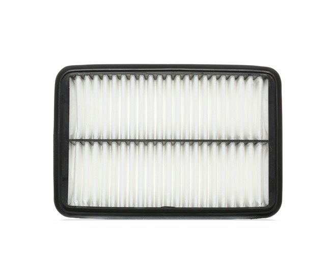 Köp billiga original Luftfilter SKAF-0060164 jämförbara med 2811326000 OEM nummer på nätet