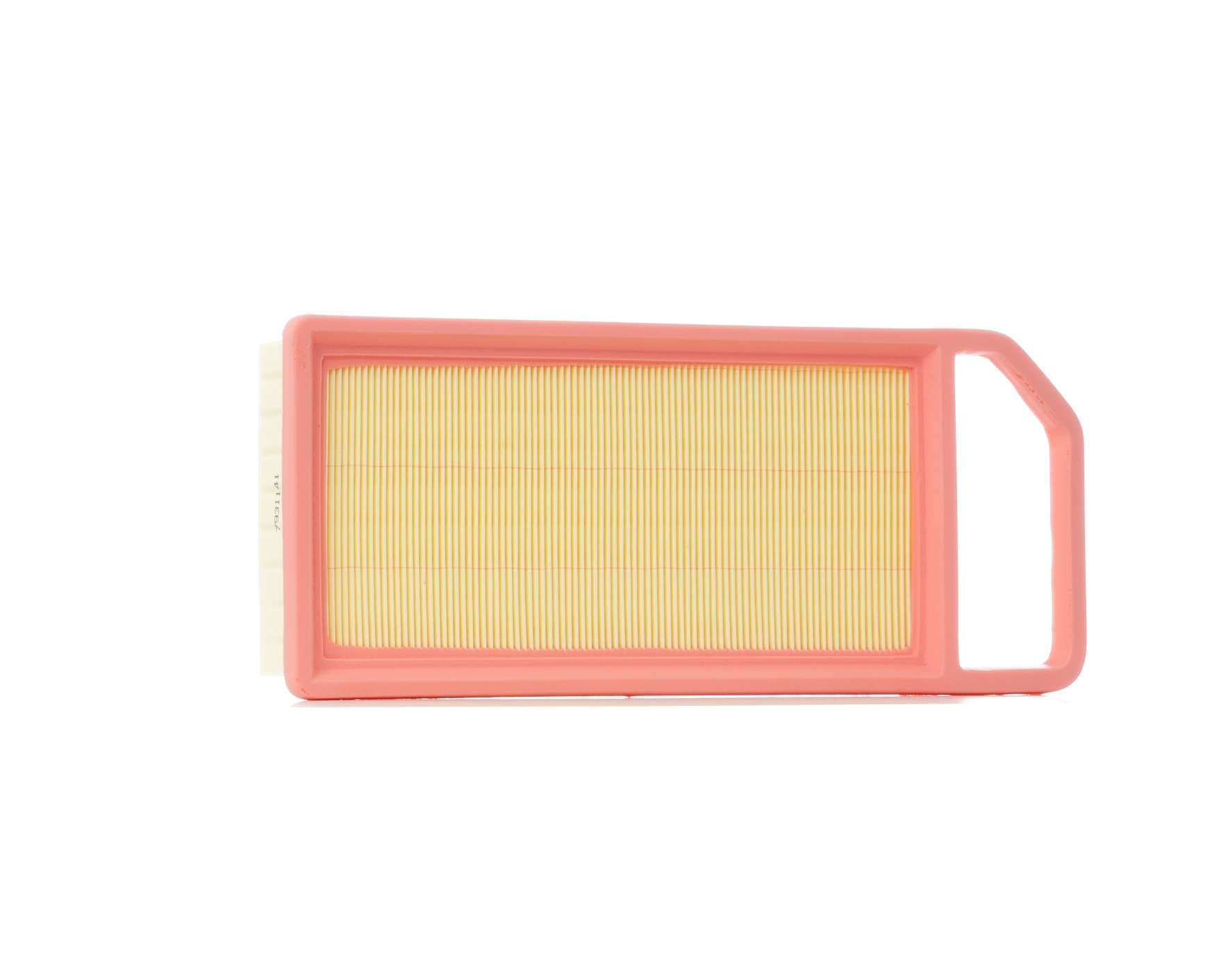 Įsigykite STARK Oro filtras Prekės Nr.: SKAF-0060203 už žemiausią 8,36 € kainą
