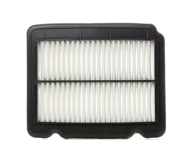 OE Luftfilter DAEWOO KALOS 2014 42386928, 96536696, 96536697 från STARK