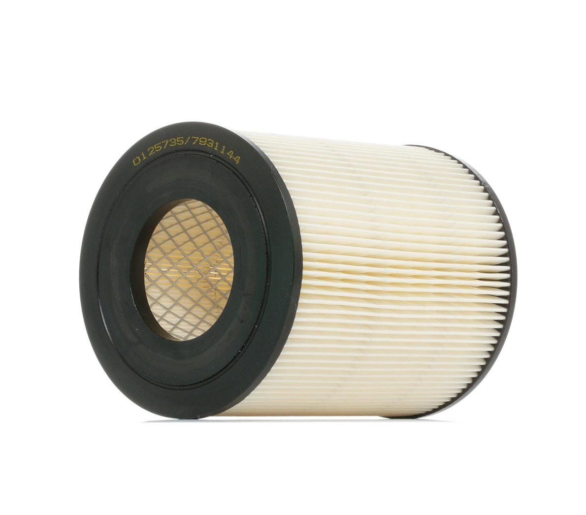 Ostke STARK Õhufilter Toode nr.: SKAF-0060094 madala hinnaga 9,15 €