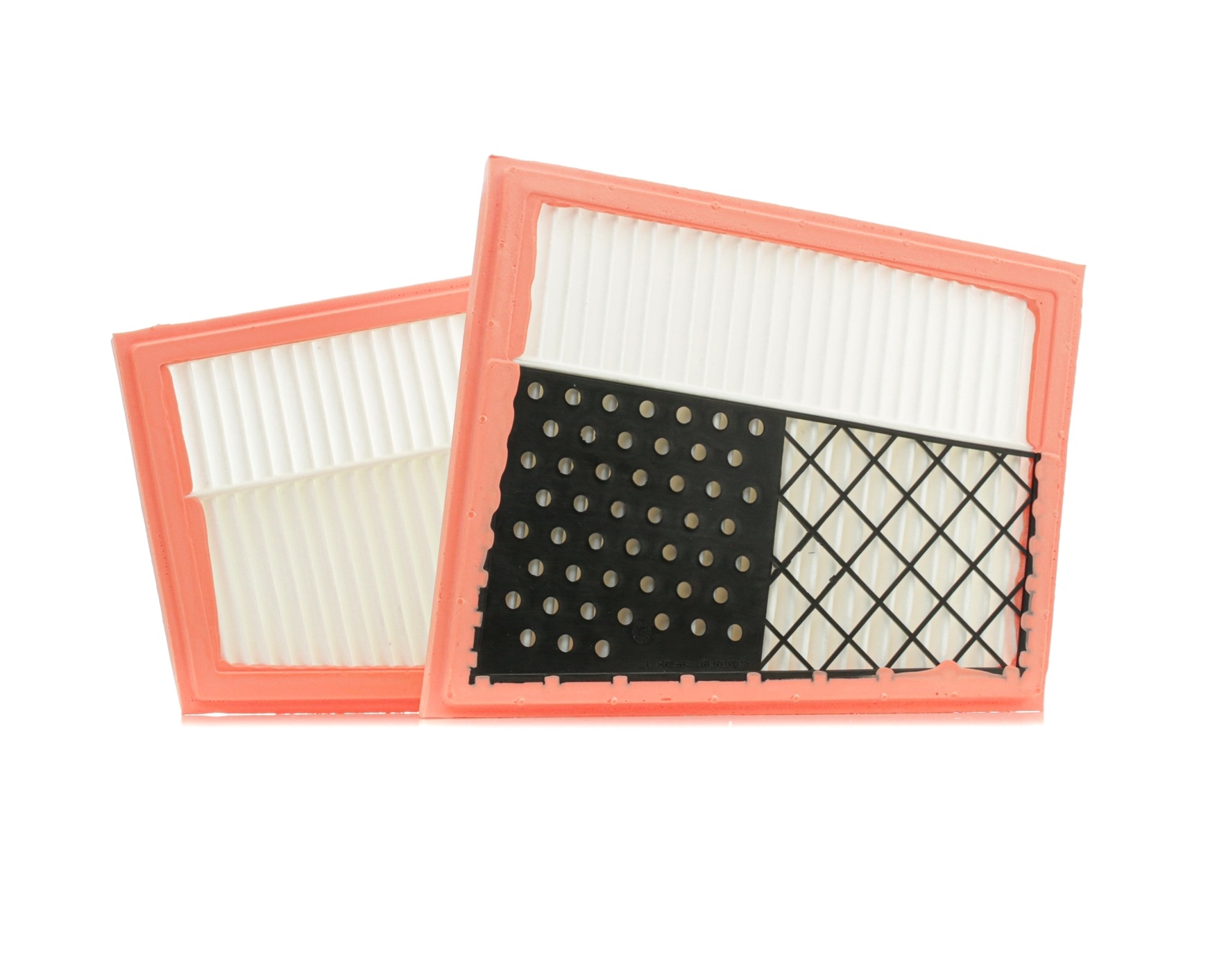 Ostke STARK Õhufilter Toode nr.: SKAF-0060098 madala hinnaga 16,66 €