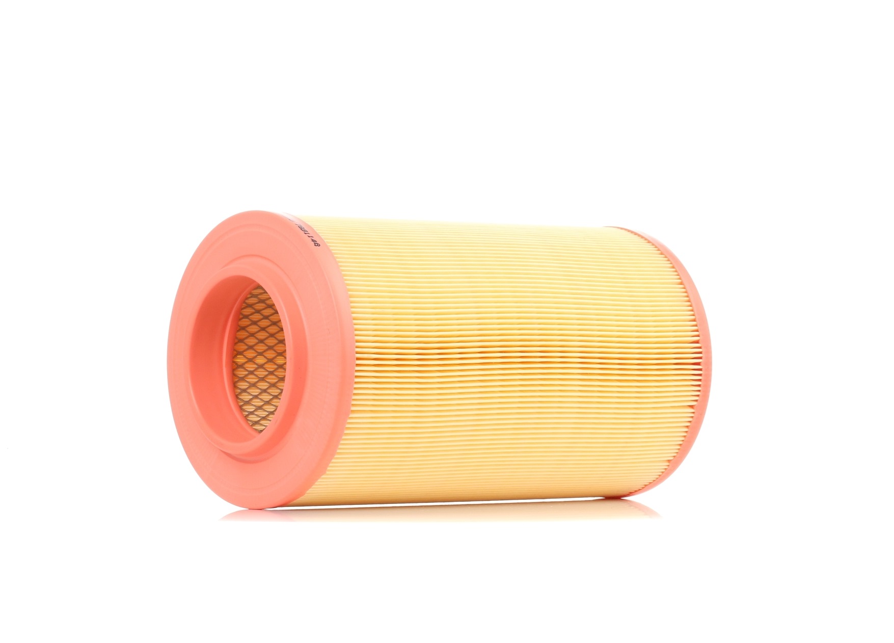 Kupite STARK Zracni filter Št. izdelka: SKAF-0060099 po nizki ceni 15,88 €