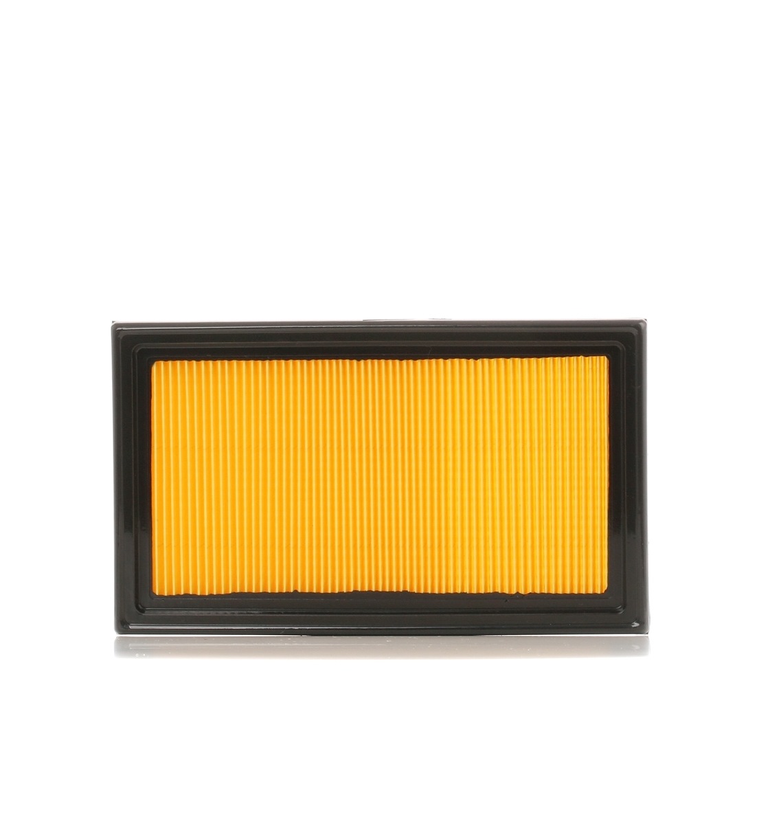 Koop STARK Luchtfilter Productnr.: SKAF-0060120 aan de laagste prijs van 6,89 €