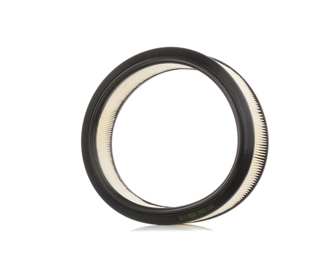 Köp billiga original Luftfilter SKAF-0060128 jämförbara med 71754083 OEM nummer på nätet
