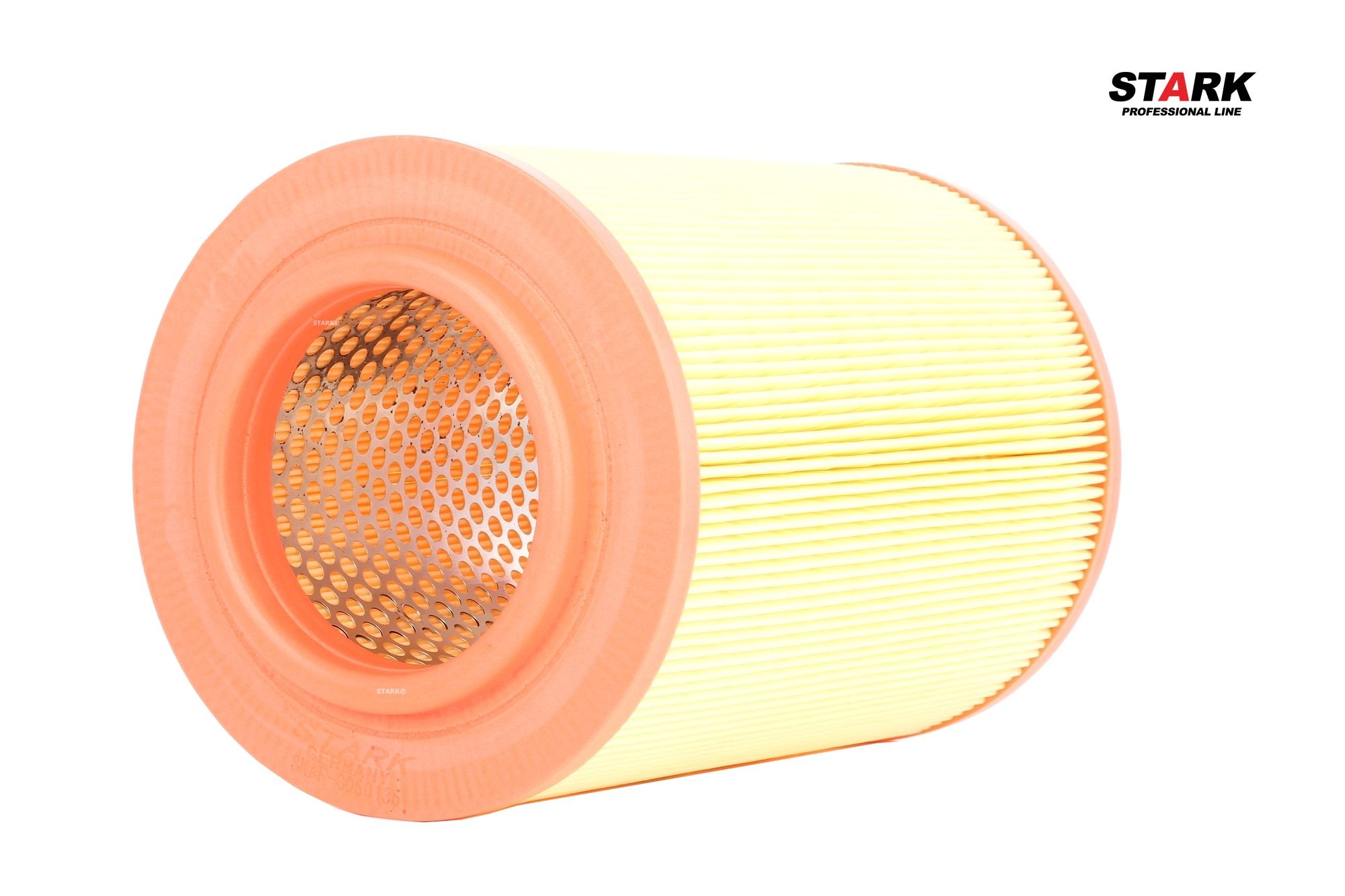 Kupite STARK Zracni filter Št. izdelka: SKAF-0060135 po nizki ceni 13,06 €