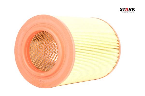 Kupite poceni originalno Zracni filter SKAF-0060135, primerljivo z 044129620A OEM številke, prek spleta