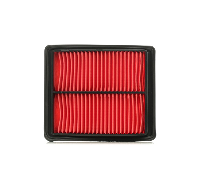 Compre online originais a baixo custo Filtro de ar SKAF-0060150 comparáveis com os números OEM 17220PWAJ10