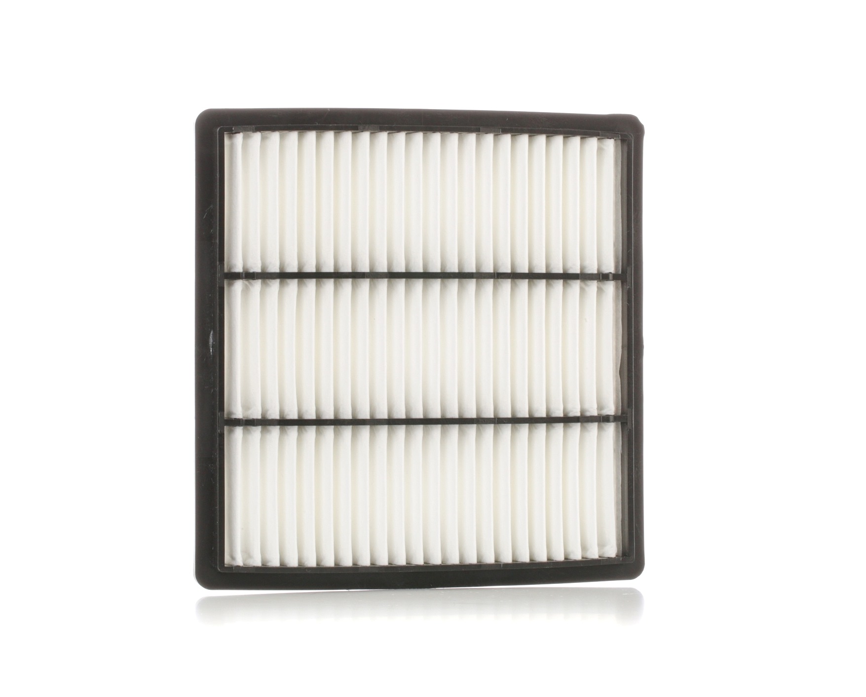 Køb STARK Luftfilter Produktnummer.: SKAF-0060179 til den lave pris af 61,69 kr.