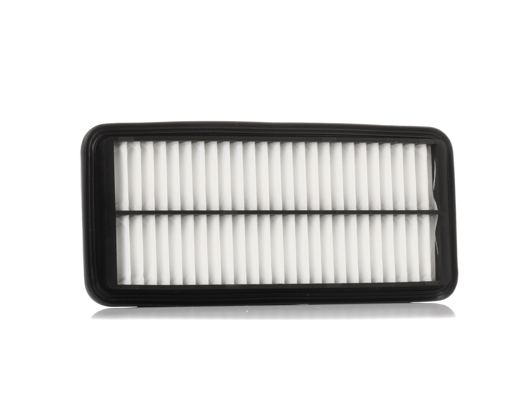 Įsigykite STARK Oro filtras Prekės Nr.: SKAF-0060181 už žemiausią 7,09 € kainą