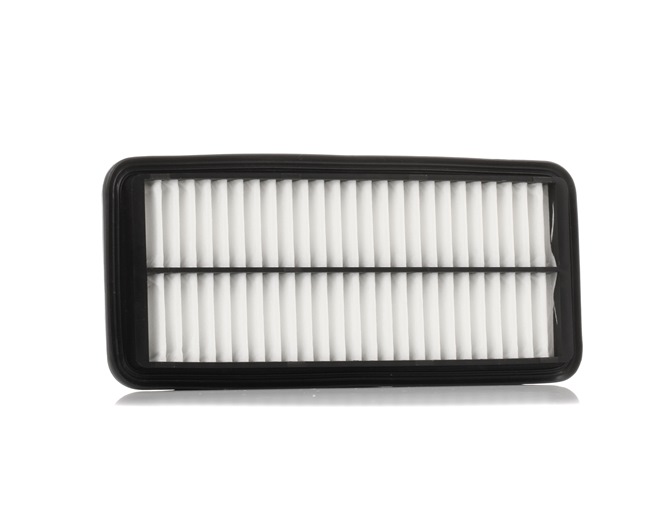 Įsigykite nebrangią originalią Oro filtras SKAF-0060181. sulyginama su 2811307100 OEM numeriais internetu