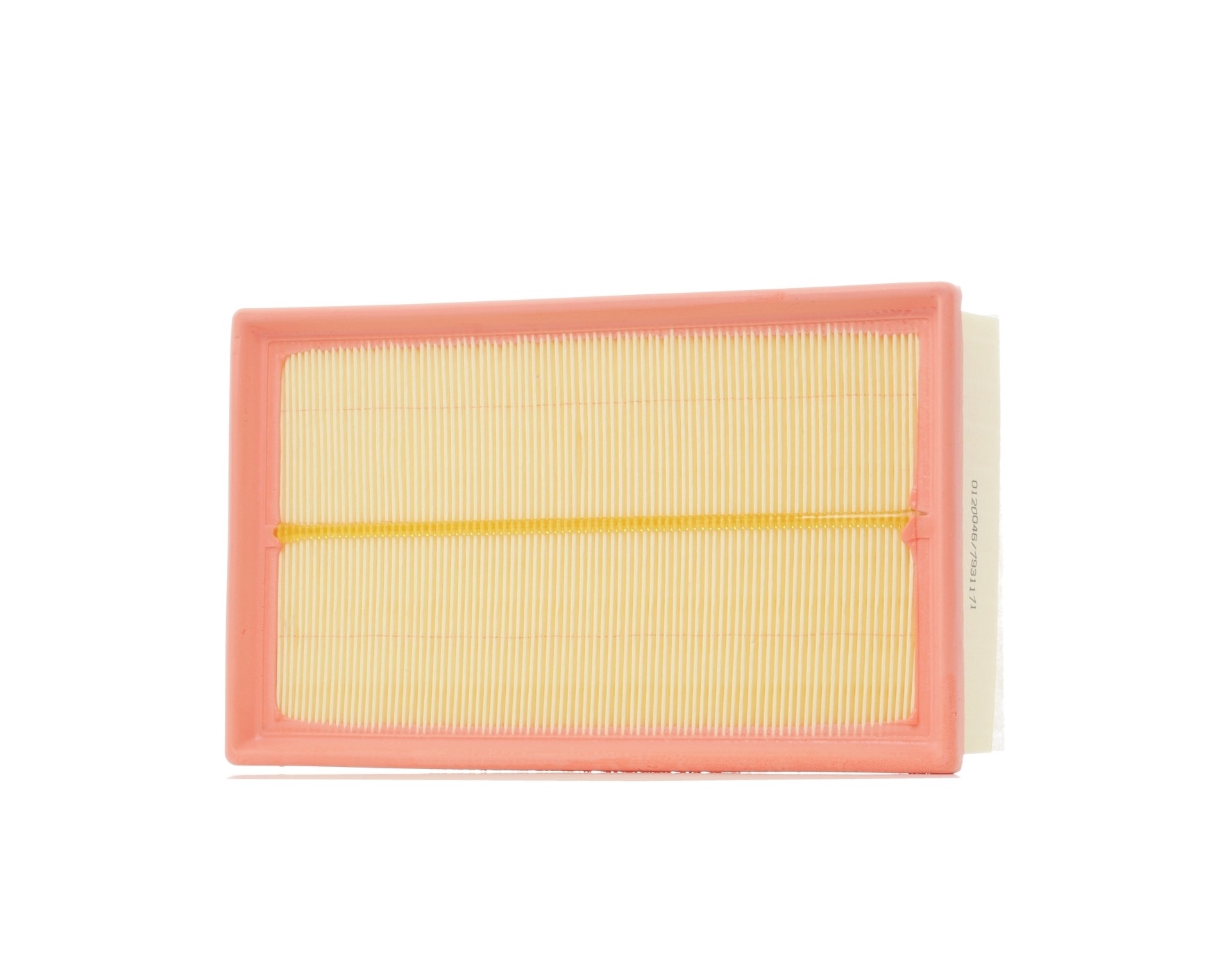 Compre STARK Filtro de aire Número de producto: SKAF-0060238 a bajo precio de 10,39 €