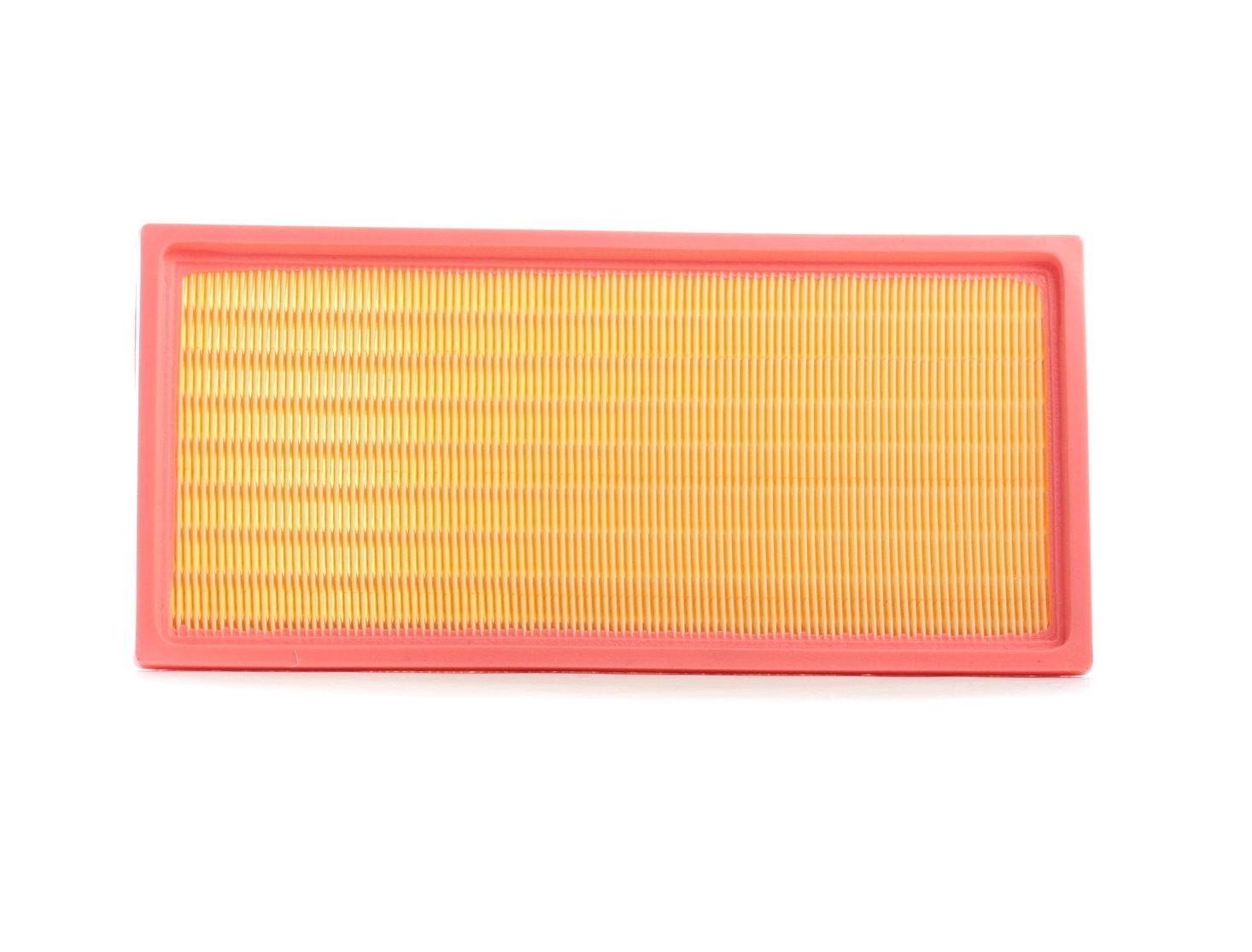 Pirkt STARK Gaisa filtrs Preces Nr.: SKAF-0060185 pie zemu cenu 6,46 €