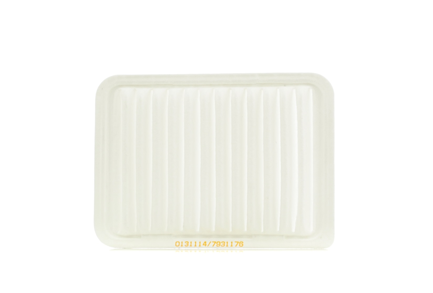 Pirkt STARK Gaisa filtrs Preces Nr.: SKAF-0060194 pie zemu cenu 7,03 €