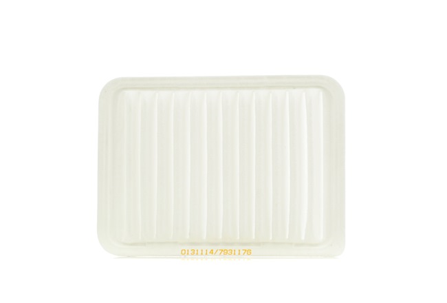 STARK Gaisa filtrs SKAF-0060194