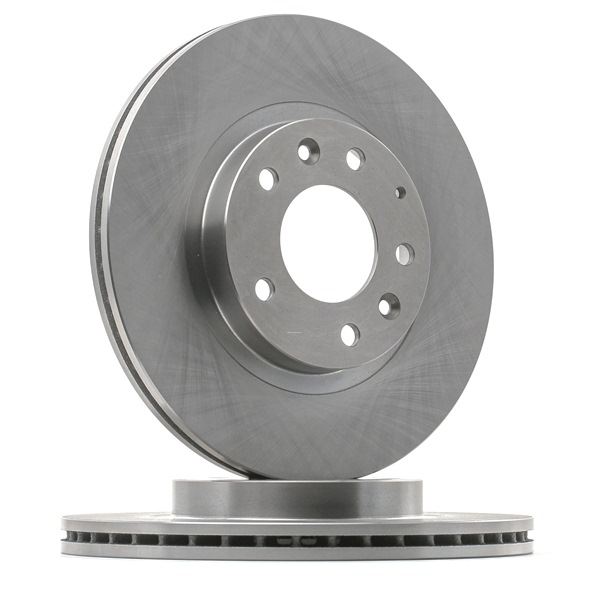 Köp billiga original Bromsskiva SKBD-0022822 jämförbara med NF4Y3325X OEM nummer på nätet