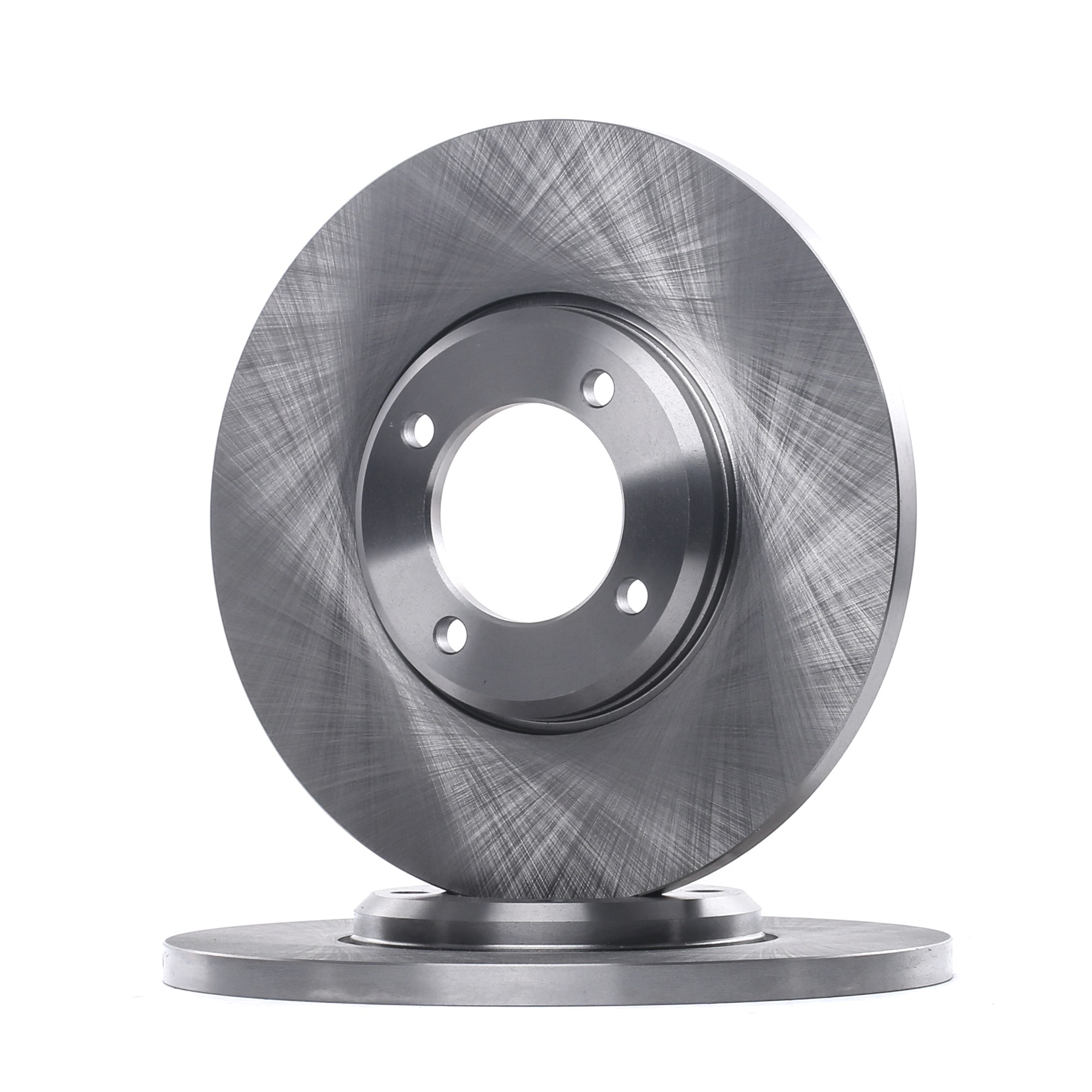 Kjøp STARK Bremseskive Product No .: SKBD-0022823 for den lave prisen av 320,37 kr