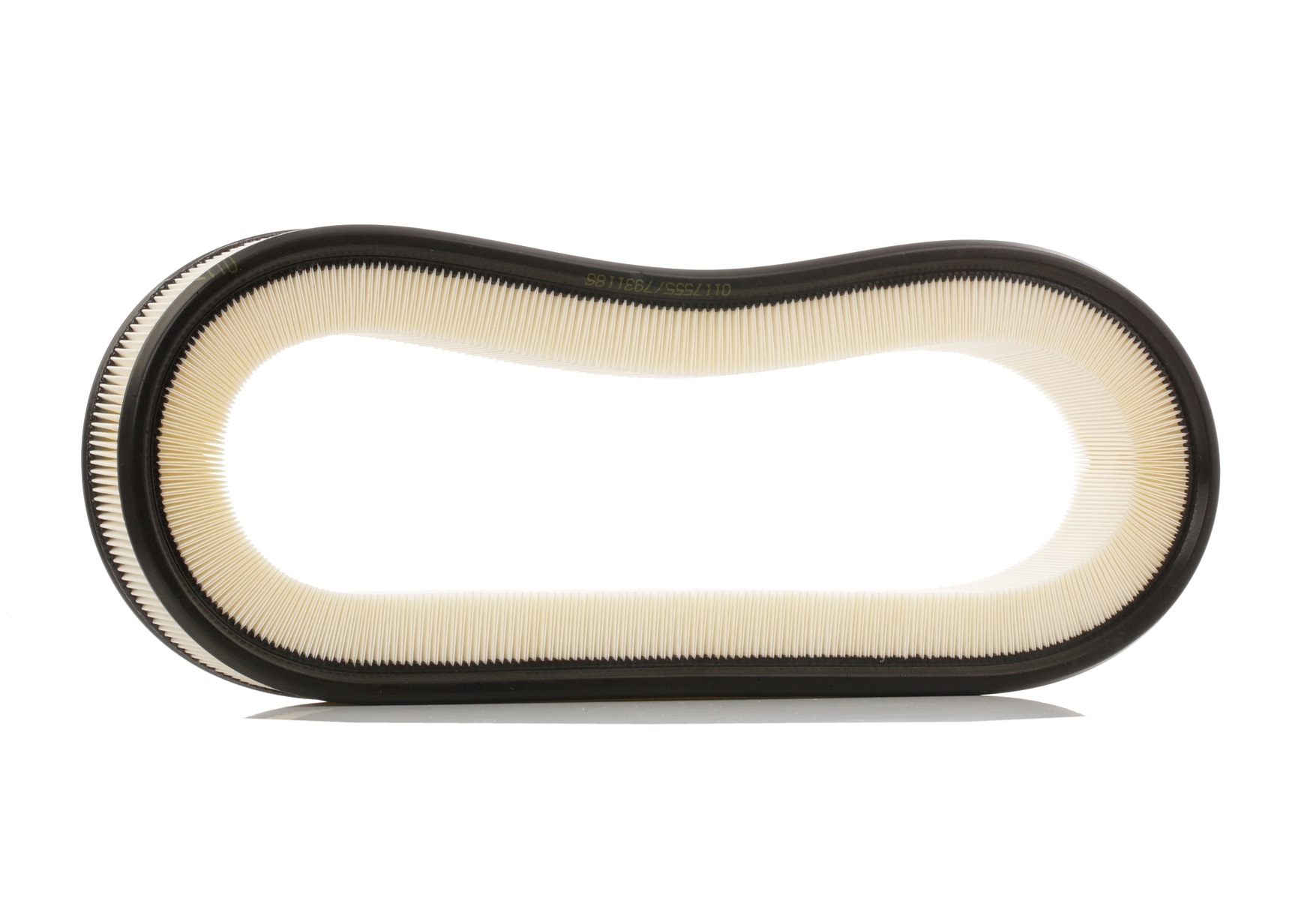 Bestel STARK Luchtfilter Artikelnr.: SKAF-0060199 aan de scherpe prijs van 8,69 €