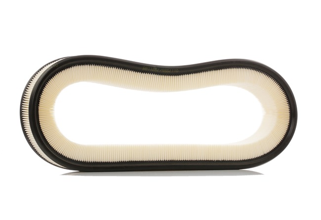 Bestel originele Luchtfilter SKAF-0060199 voordelig online, te vergelijken met A0030945804 OEM-nummers