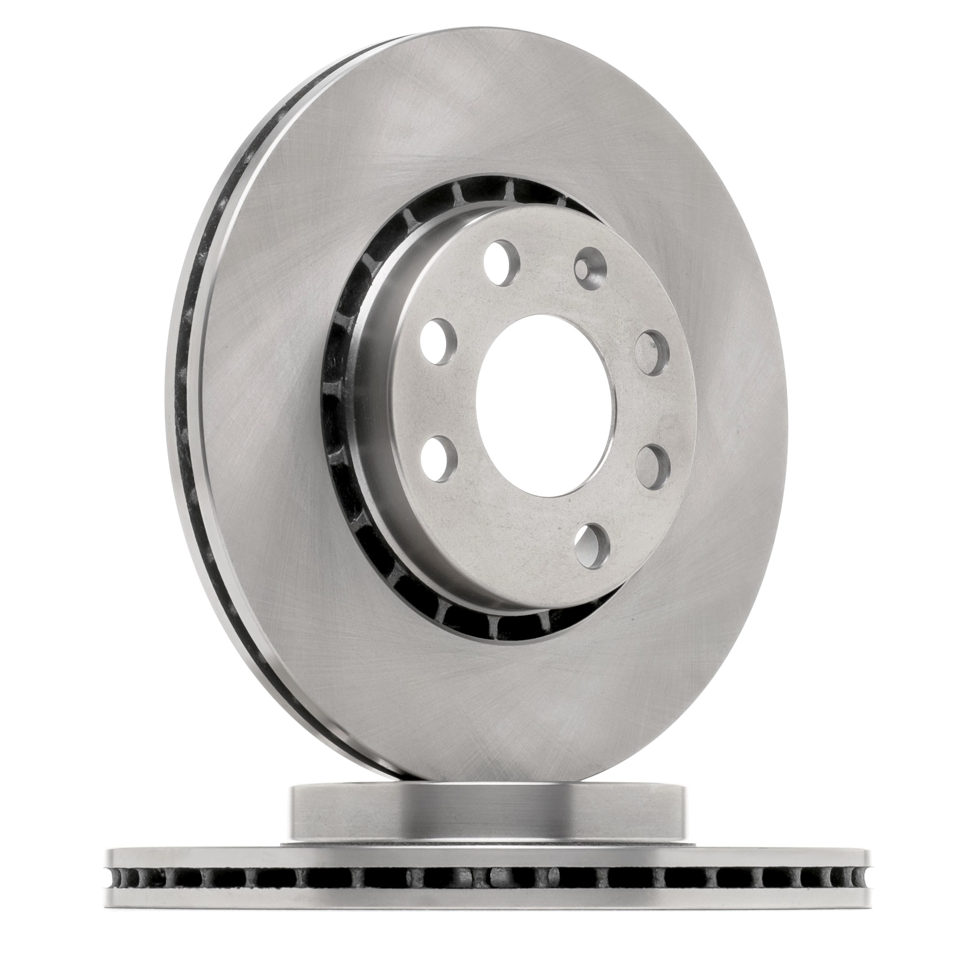 Ostke STARK Piduriketas Toode nr.: SKBD-0022149 madala hinnaga 17,96 €