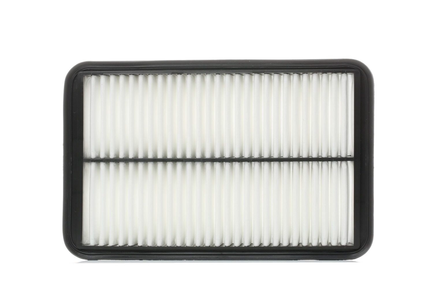 Kjøp STARK Luftfilter Product No .: SKAF-0060200 for den lave prisen av 74,02 kr