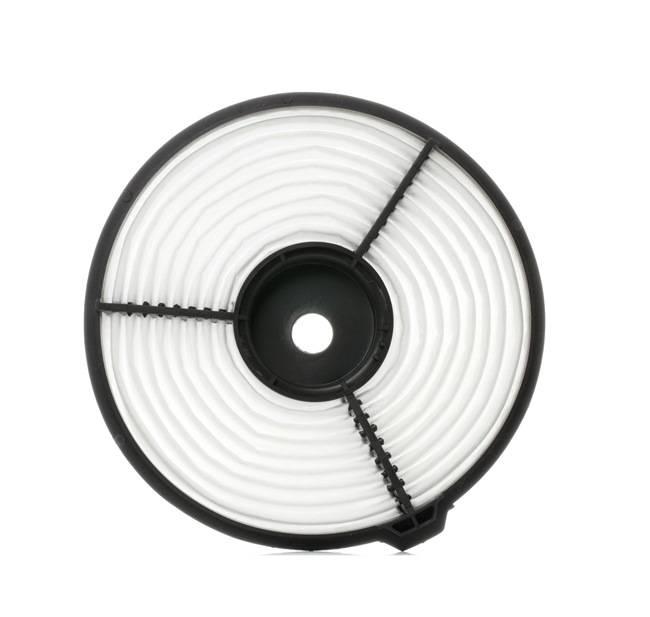 OEM Luchtfilter SUZUKI 1.3 (SF413, AH35) 71 PK Benzine 1378060B00 van STARK online aan verbazingwekkende prijzen