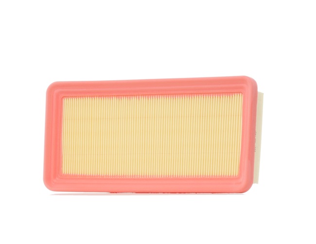 Köp billiga original Luftfilter SKAF-0060220 jämförbara med 281131C500 OEM nummer på nätet