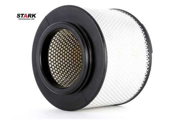 Kjøp billige originale Luftfilter SKAF-0060236 sammenlignbare med WE0113Z409A OEM nummeret på nettet