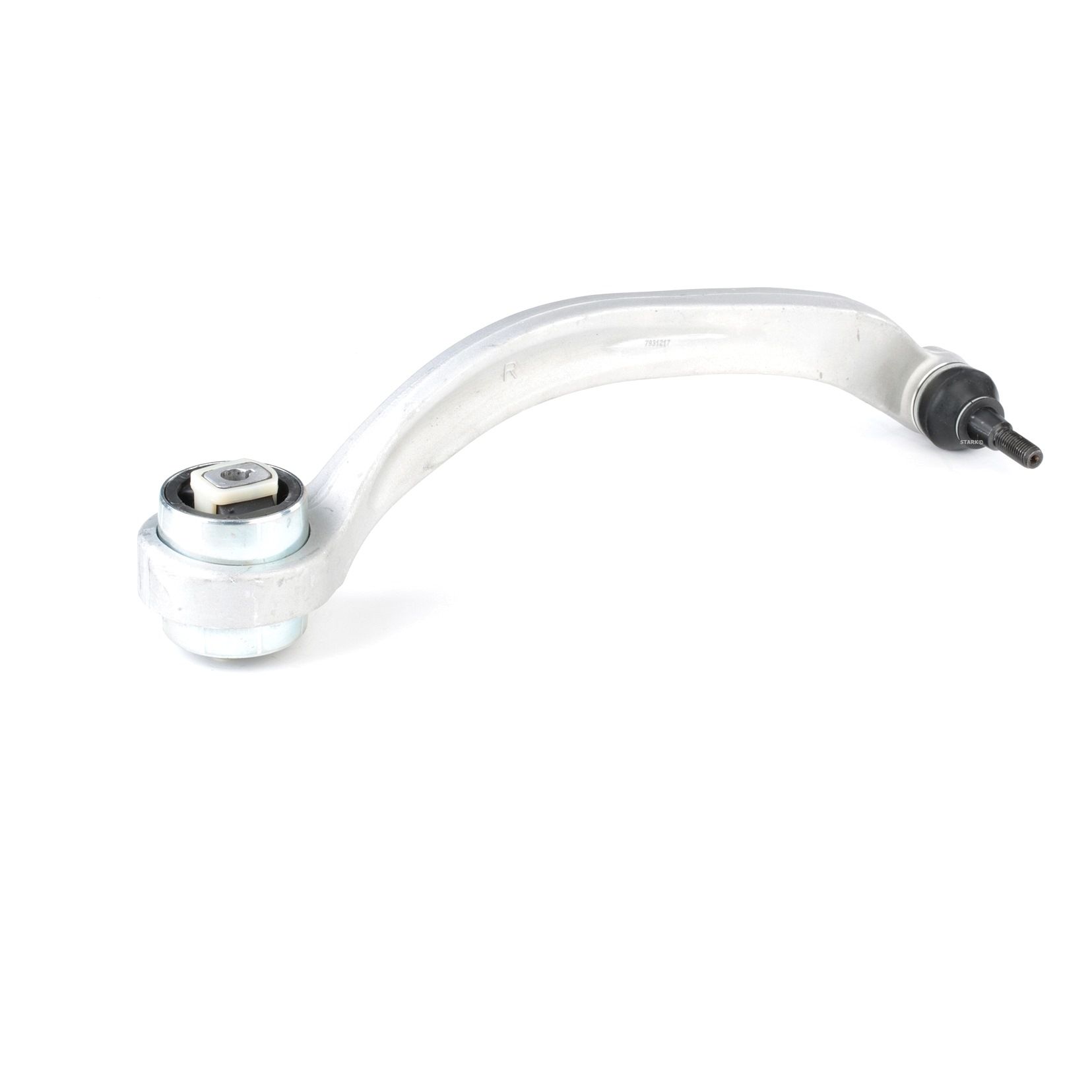 Pirkt STARK Neatkarīgās balstiekārtas svira, Riteņa piekare Preces Nr.: SKCA-0050382 pie zemu cenu 34,18 €