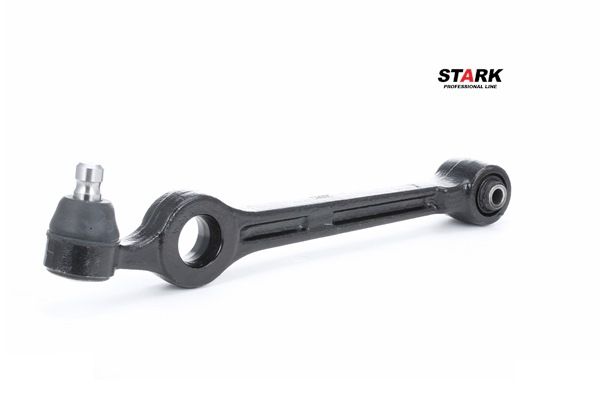 Serienmäßige Querlenker MAZDA 1.3 16V (DW3W, DW19) 63 PS Benzin D20134350A von STARK im Web zu besten Konditionen