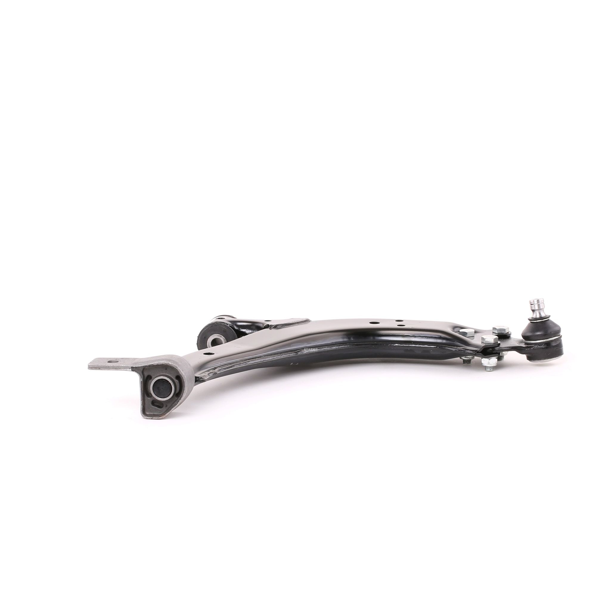 Compre STARK Braço de suspensão Produto No.: SKCA-0050390 a preços baixos de 47,08 €
