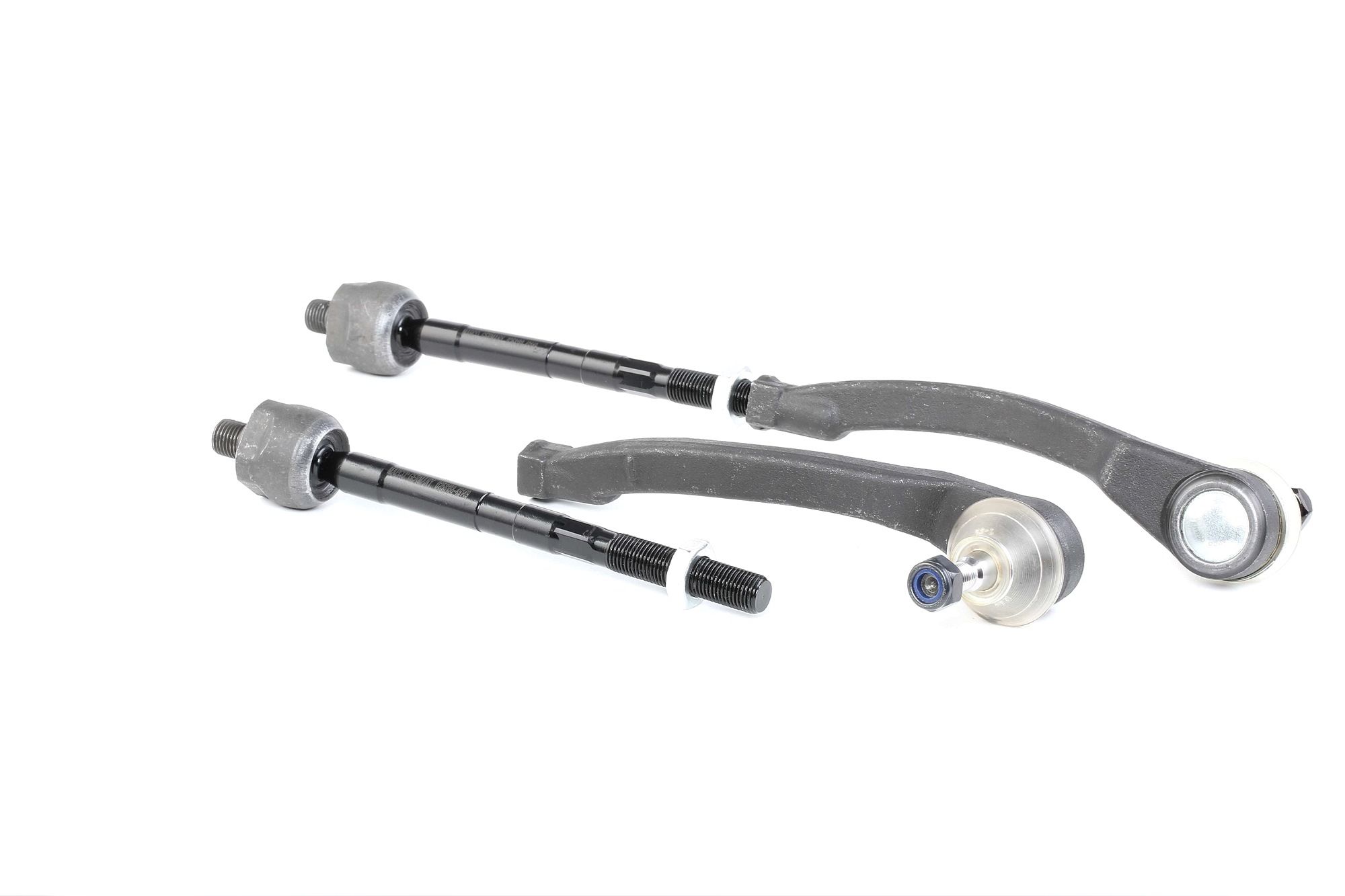 Acquista Kit riparazione, Barra di accoppiamento da MAPCO Numero prodotto.: 53149 al costo di soli 57,40 €