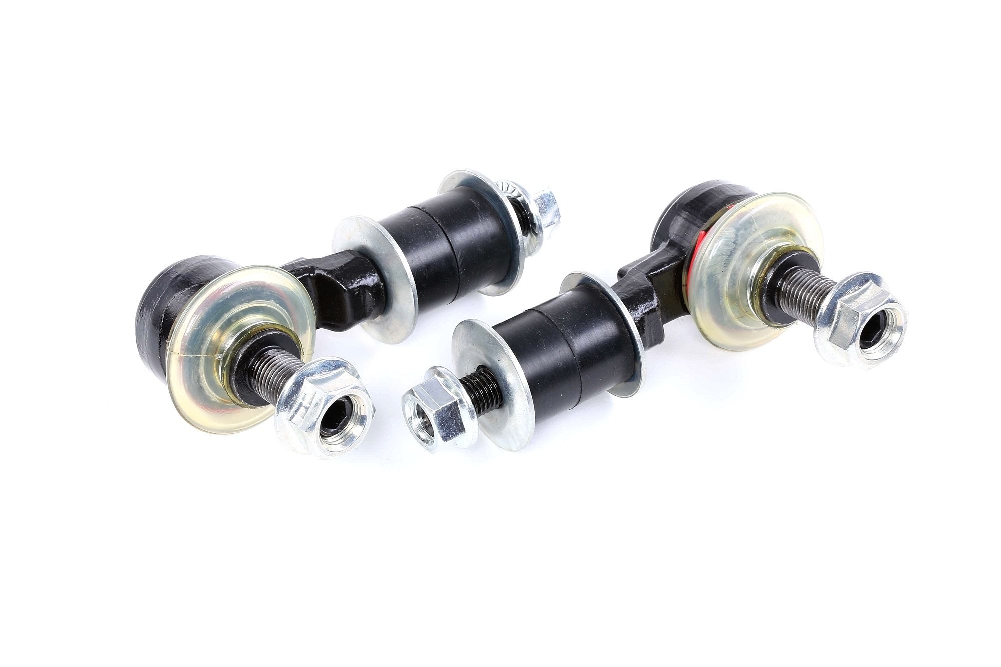 Ostke MAPCO Remondikomplekt, stabilisaatori otsavarras Toode nr.: 49226/2HPS madala hinnaga 21,17 €