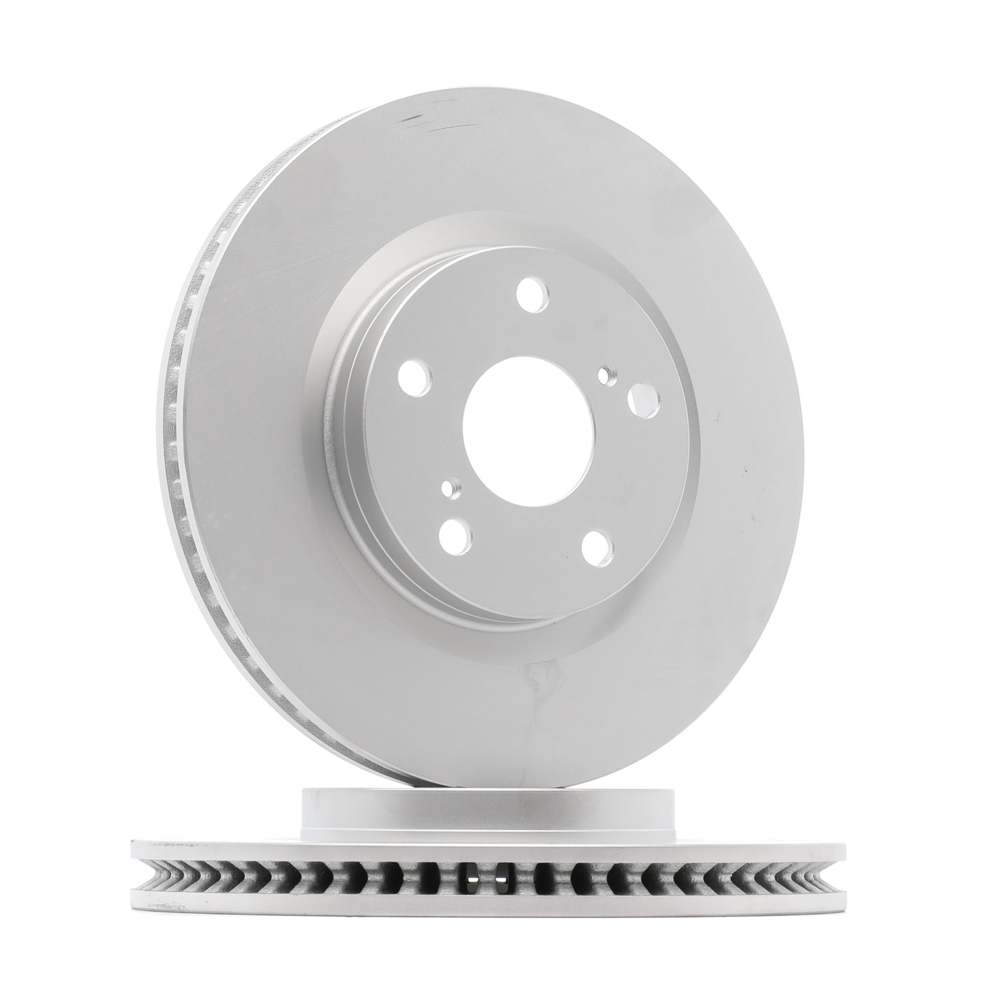Ostke MAPCO Pidurikomplekt, ketaspidur Toode nr.: 47546 madala hinnaga 113,84 €