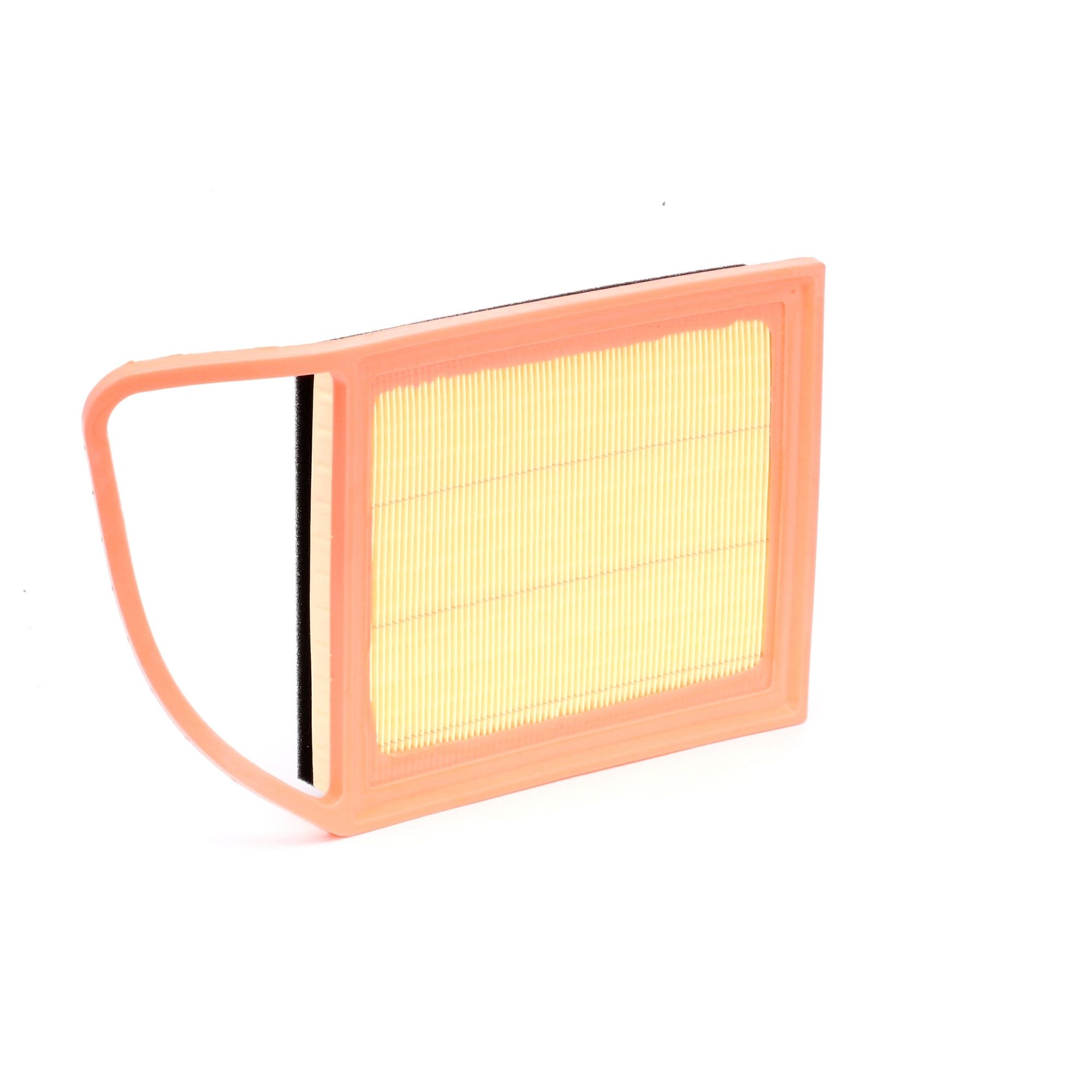 Įsigykite MAPCO Oro filtras Prekės Nr.: 60058 už žemiausią 13,32 € kainą