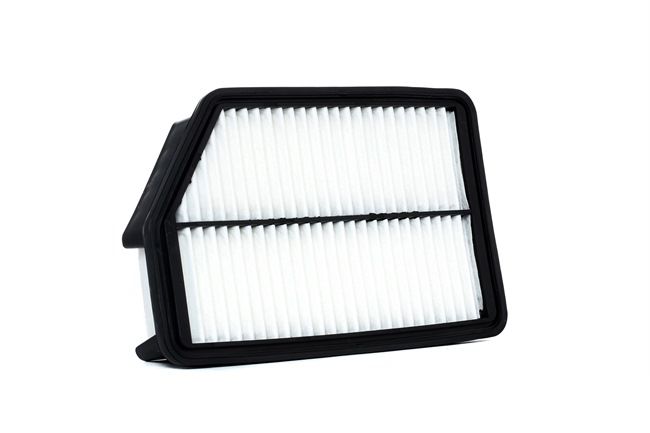 Köp billiga original Luftfilter 60263 jämförbara med 281133Z100 OEM nummer på nätet