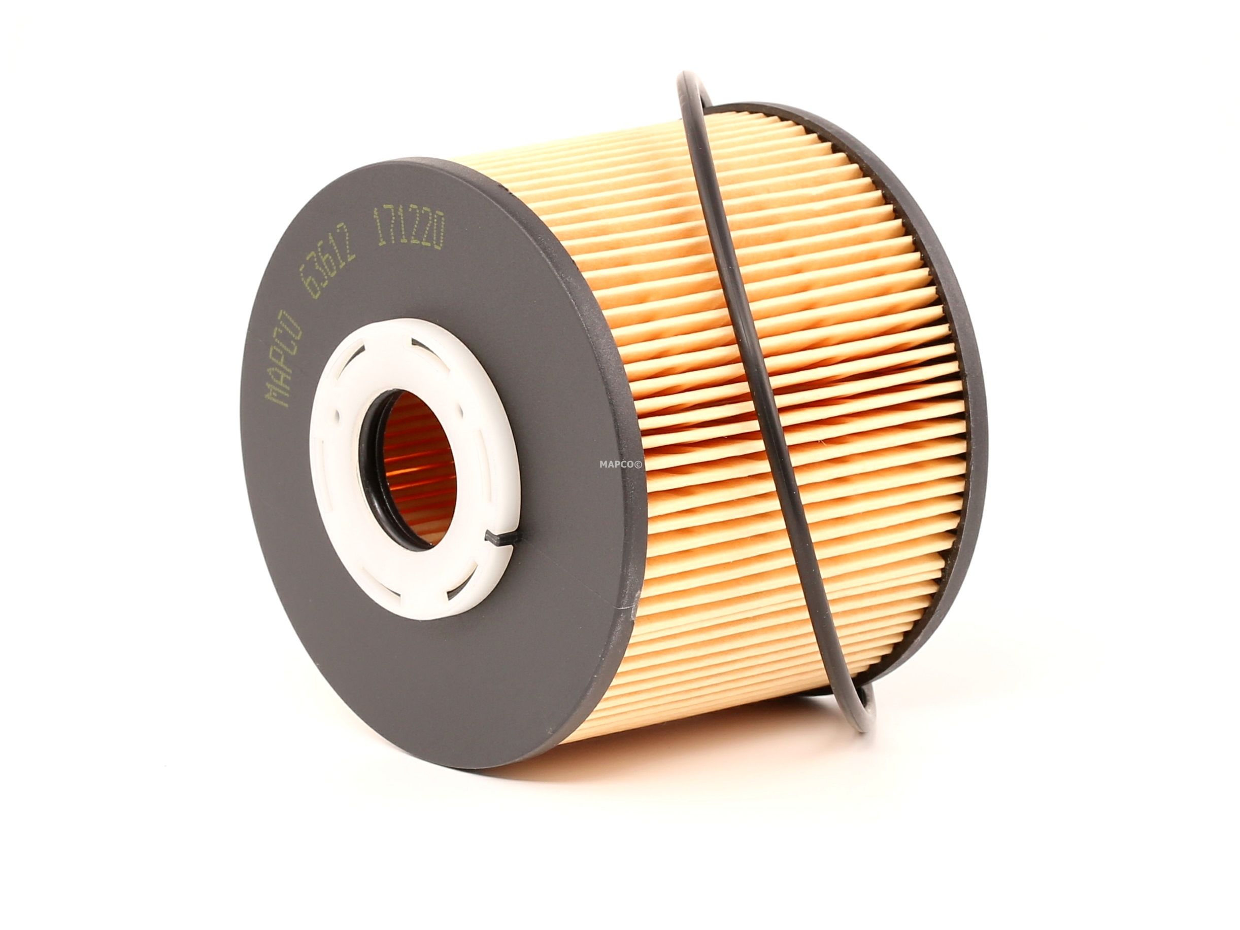 Ostke MAPCO Kütusefilter Toode nr.: 63612 madala hinnaga 8,88 €