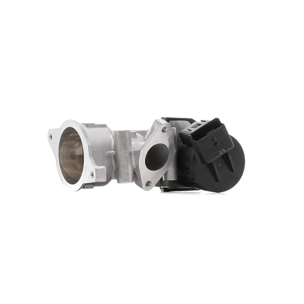 MAPCO Valvola EGR 83401