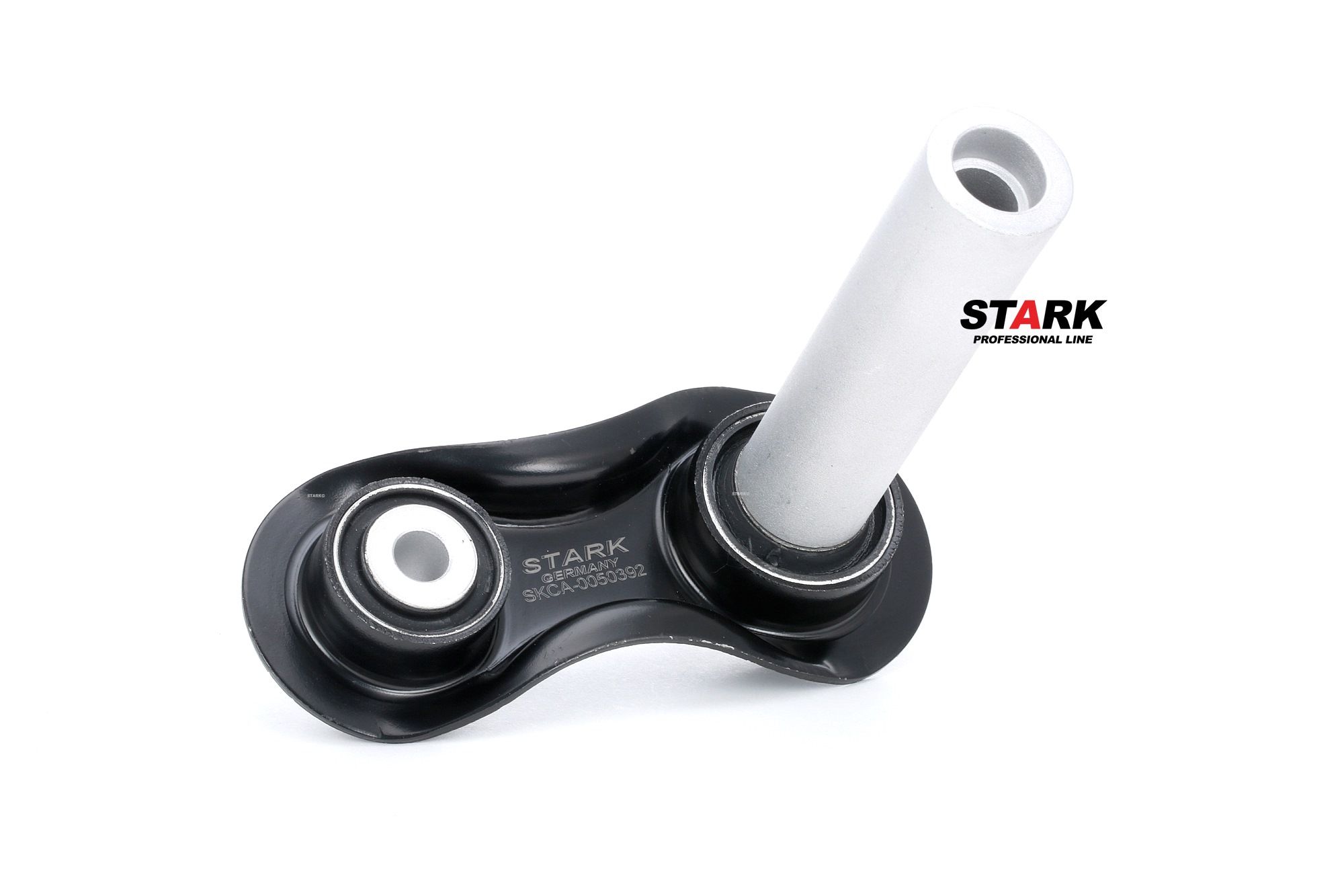 Kupte si STARK Ridici paka, zaveseni kol Číslo produktu: SKCA-0050392 za nízkou cenu 382,11 Kč