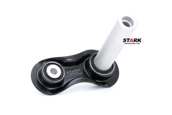 STARK 6 770 749 Querlenker