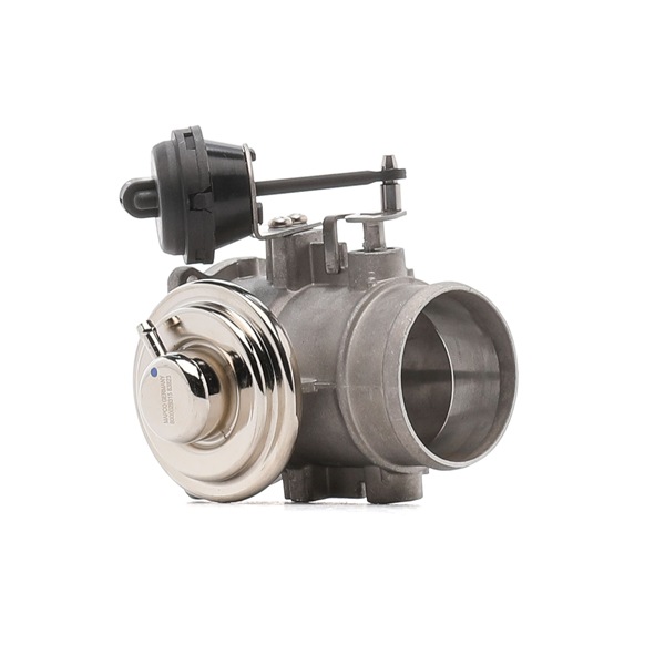 OEM AGR-Ventil VW 2.5 TDI Syncro 102 HP Diesel 074129463B od MAPCO online za výborné ceny