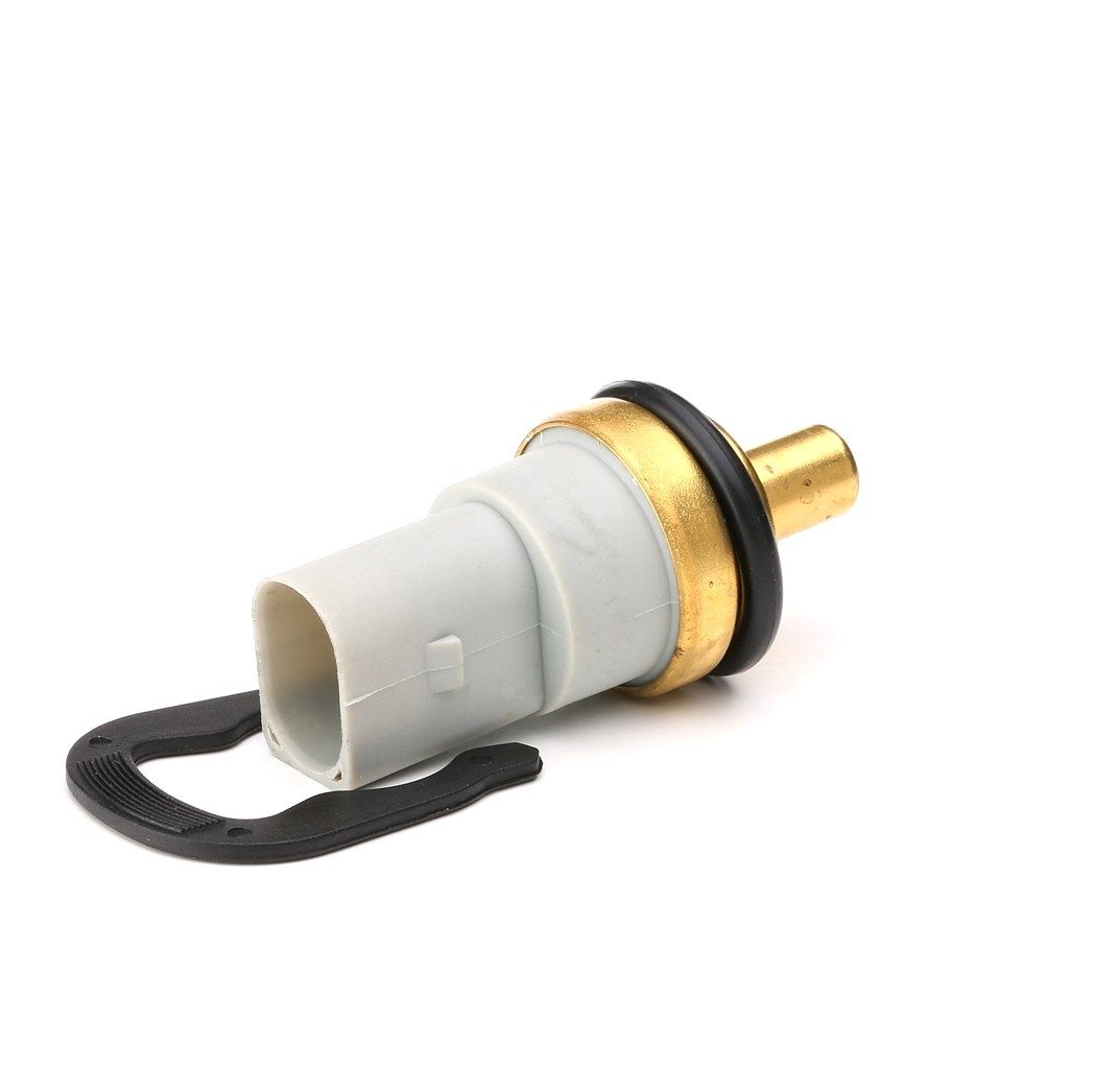 Ostke MAPCO Andur, Jahutusvedeliku temp. Toode nr.: 88800 madala hinnaga 12,77 €