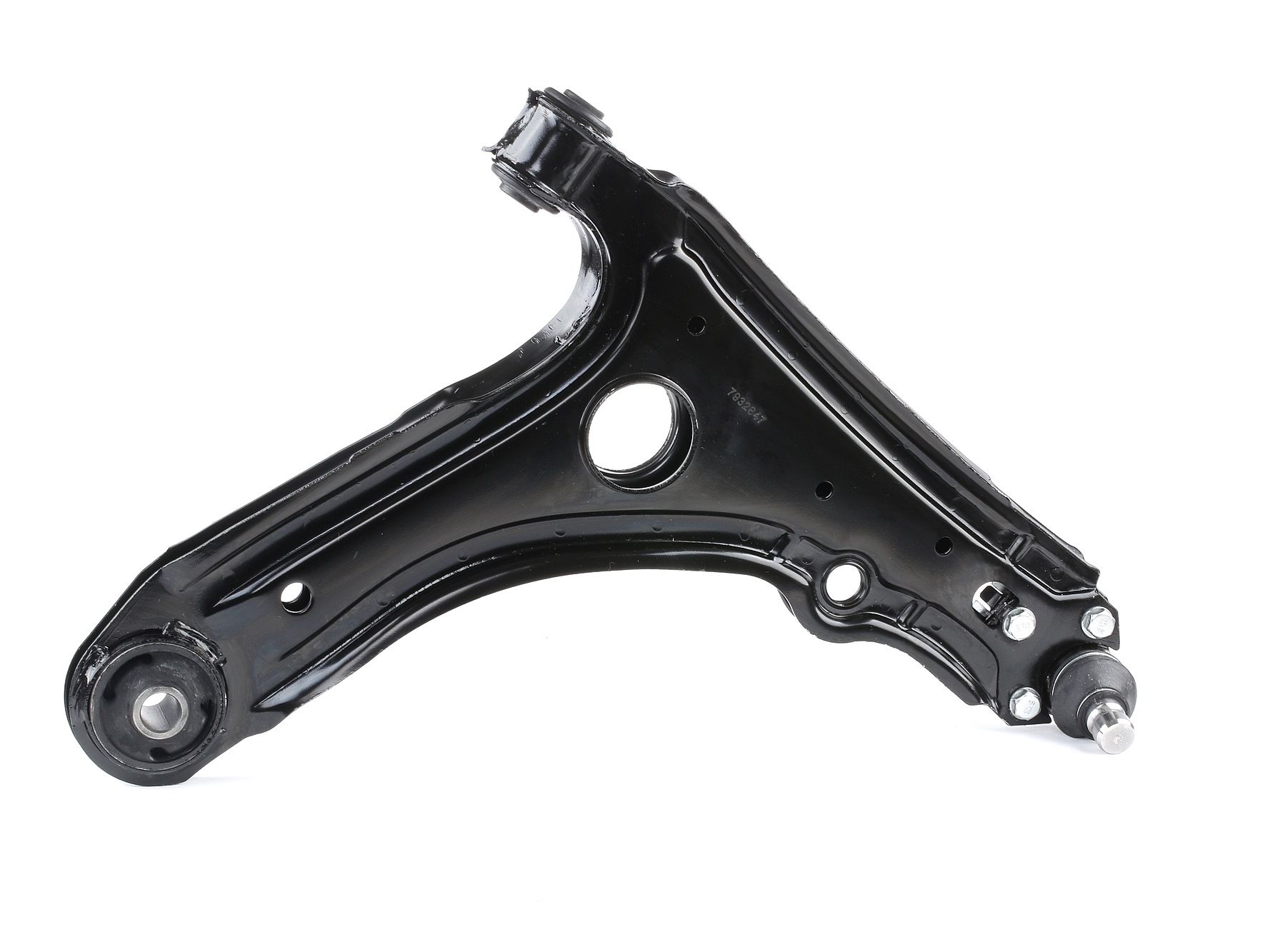 Compre STARK Braço de suspensão Produto No.: SKCA-0050395 a preços baixos de 37,03 €