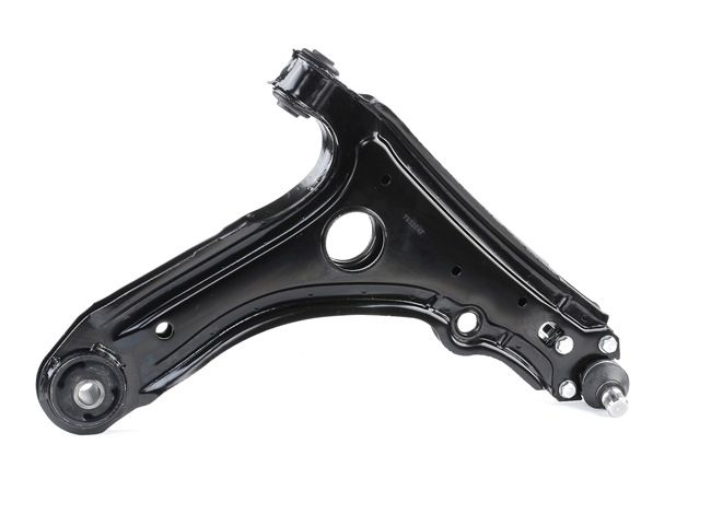 VW 1.8 90 HP Petrol Suspension arm OEM 1H0407151 from STARK online zu günstigen Preisen